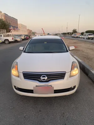 used-nissan-altima-in-abu-dhabi