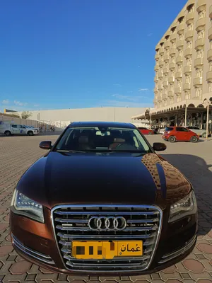 audi-a8l-2013