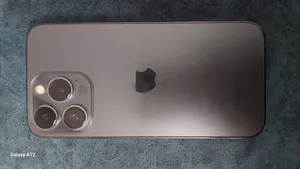 ايفون-13pro