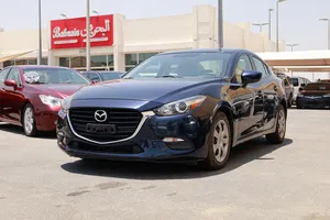 mazda-3-navi-blue-2019-1-6-liter