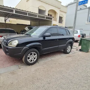 used-hyundai-tucson-in-kuwait-city