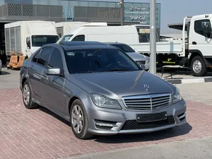 2012-i-mercedes-benz-c-200-i-korean-specs-i-130-000-i-ref-457