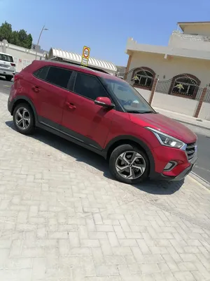 used-hyundai-creta-in-al-wakrah