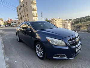 used-chevrolet-malibu-in-amman