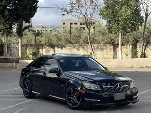mersedes-benz