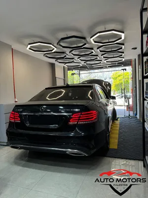 مرسيدس-e300-amg-بيع-أو-بدل
