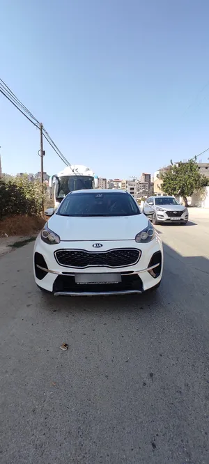 كيا-سبورتاج-2020-يد-اولا-ديزل-بسعر-محرقه-59500-فحص-نخب-النخب-انظف-من-البرايفت