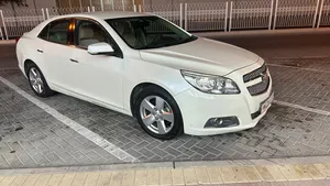 chevrolet-malibu-2013