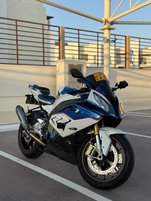 motorcycle-bmw-s1000-rr-for-sale