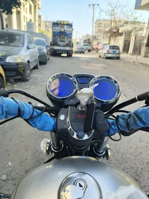 used-yamaha-other-in-sana-a