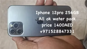 iphone-12pro-256gb-5g-all-ok-not-open-water-pack