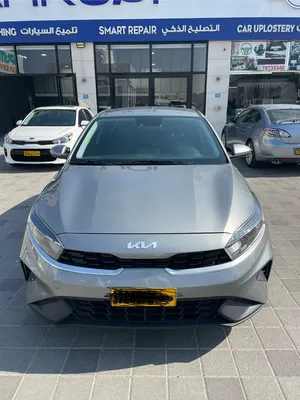 used-kia-forte-in-muscat