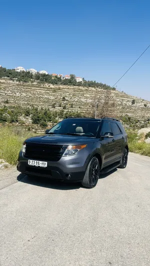 ford-explorer-2013