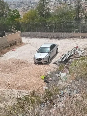 سيارة-للبيع
