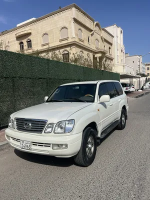 used-lexus-lx-in-al-ahmadi