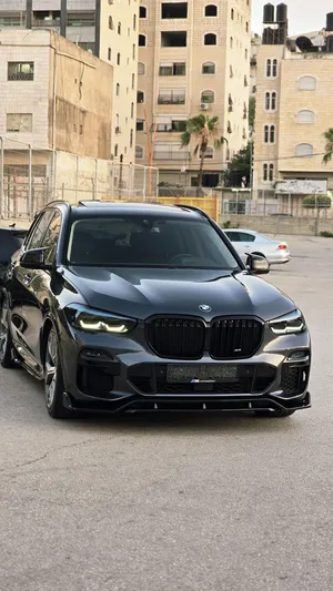 bmw-x5-2020