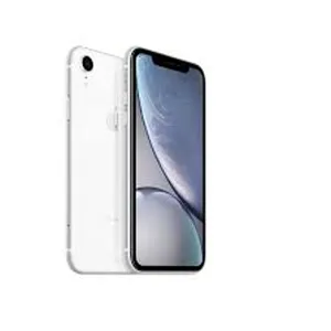 apple-iphone-xr-128-gb-in-sana-a