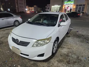 toyota-corolla-2008-white-colour