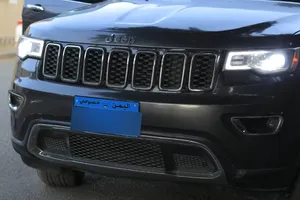 used-jeep-grand-cherokee-in-sana-a