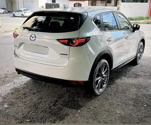 mazda-cx5-2020