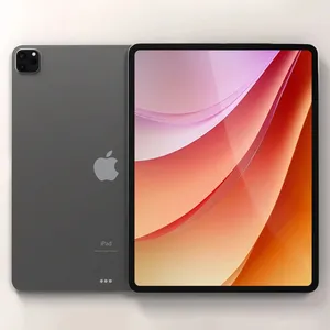 apple-ipad-pro-12-9