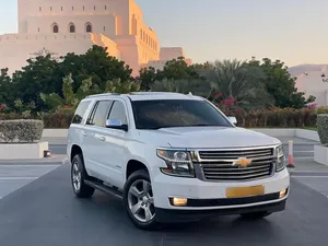 used-chevrolet-tahoe-in-muscat