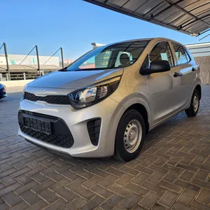 زيرو-جديد-2023-kia-picanto-كيا-بيكانتو