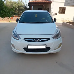 used-hyundai-accent-in-ramallah-and-al-bireh