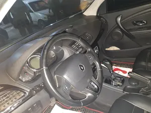 used-renault-fluence-in-alexandria