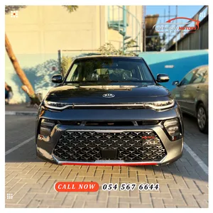 kia-soul-gt-line-limited-american-specs-2020