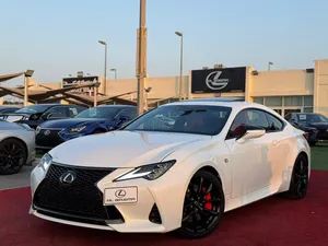 rc350-f-sport-warranty-3-month