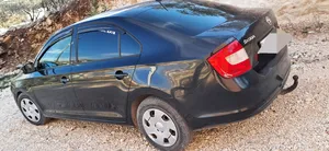 سكودا-رابيد2015