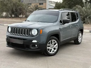 jeep-renegade-longtude-gcc-2015-85km