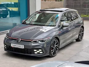 golf-gti-mk8-2021-فل-الفل-اضافات-مش-منمرة