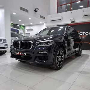 bmw-x3-30i-2018