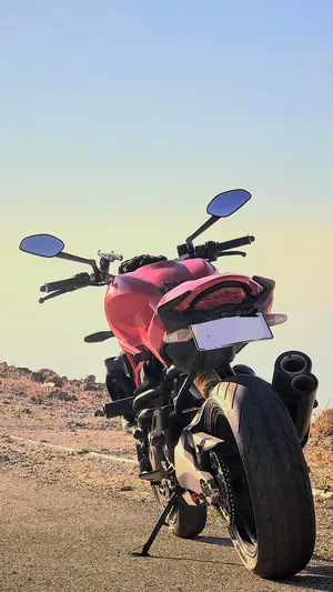 ducati-monster-821