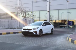 kia-k3-korean-import-full-option-2021