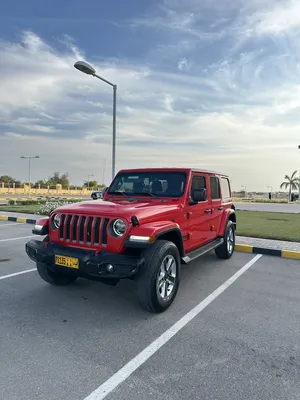 used-jeep-other-in-muscat