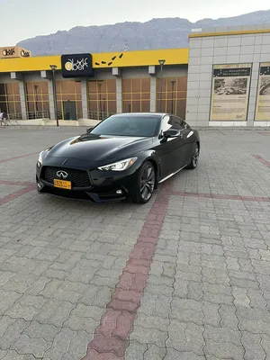 infiniti-q60-red-sport-2018