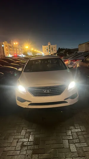 used-hyundai-sonata-in-sharjah