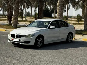 bmw-316ti-2014-white