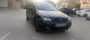 used-opel-astra-in-nablus