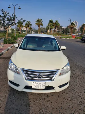 nissan-sentra-2019