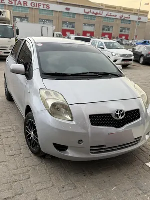 used-toyota-yaris-in-abu-dhabi