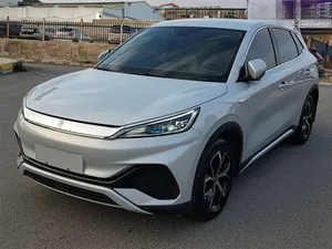 byd-yuan-plus-2023-بطارية-كبيرة