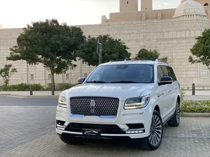 lincoln-navigator-2019