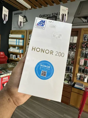 honor-200-lite-8-256gb-new