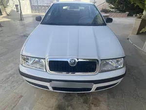 used-skoda-octavia-in-hebron