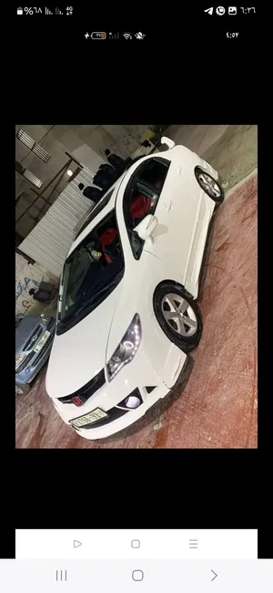 used-honda-civic-in-jericho