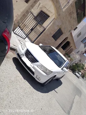 used-hyundai-sonata-in-amman